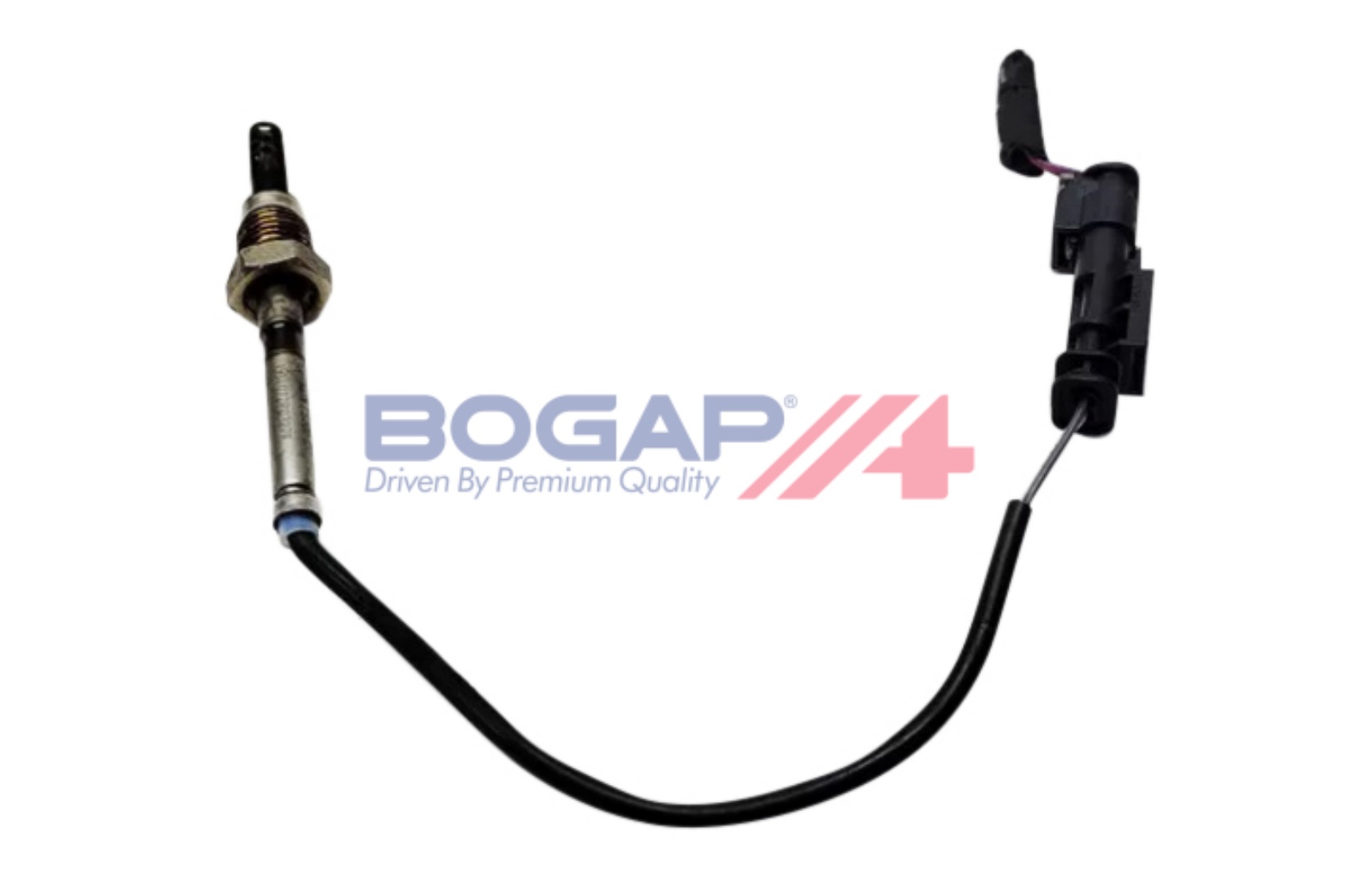 BOGAP W6120153 BOGAP...