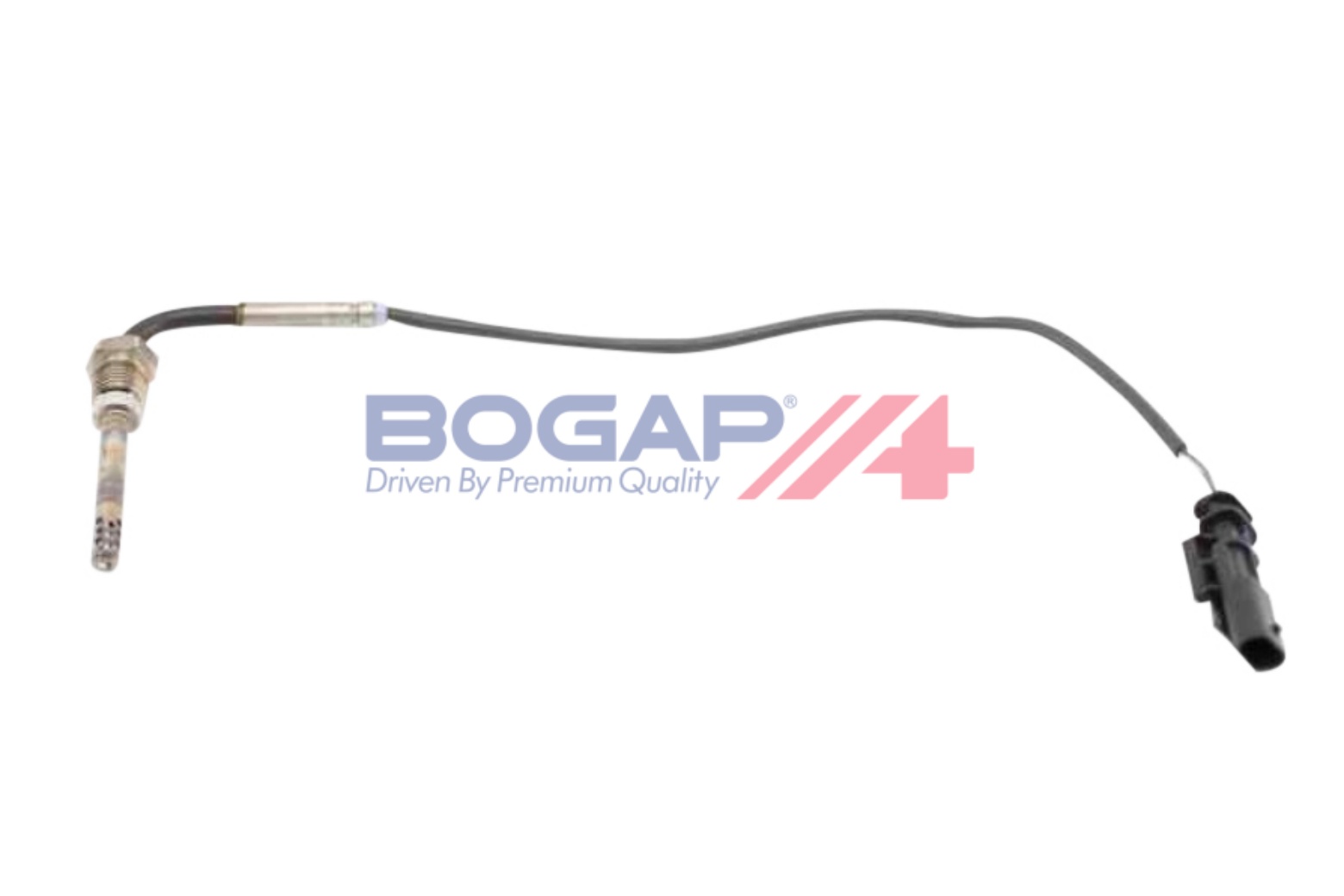 BOGAP W6120155 BOGAP...