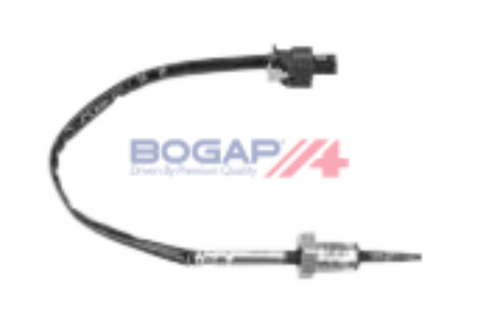 BOGAP W6120158 BOGAP...