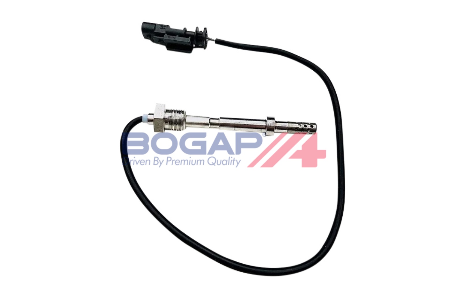 BOGAP W6120159 BOGAP...