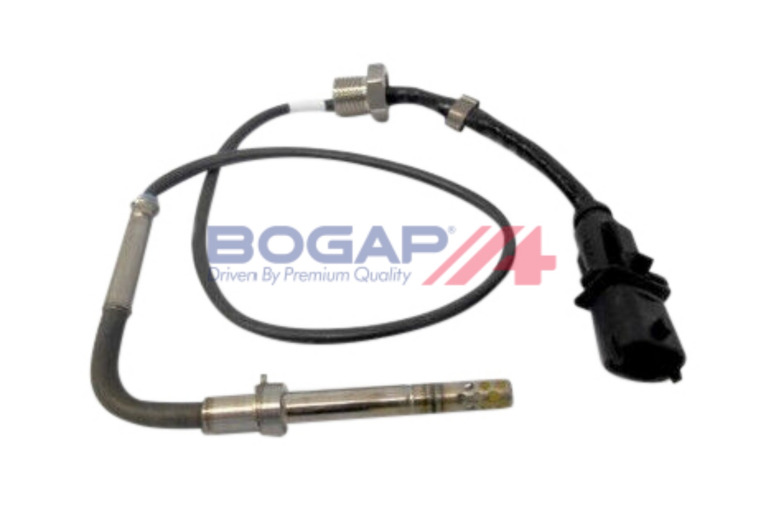 BOGAP W6120163 BOGAP...