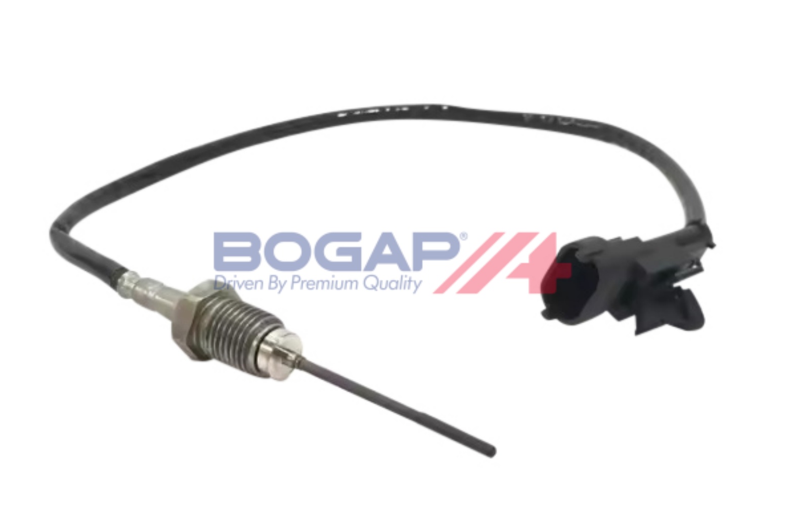 BOGAP W6120165 BOGAP...