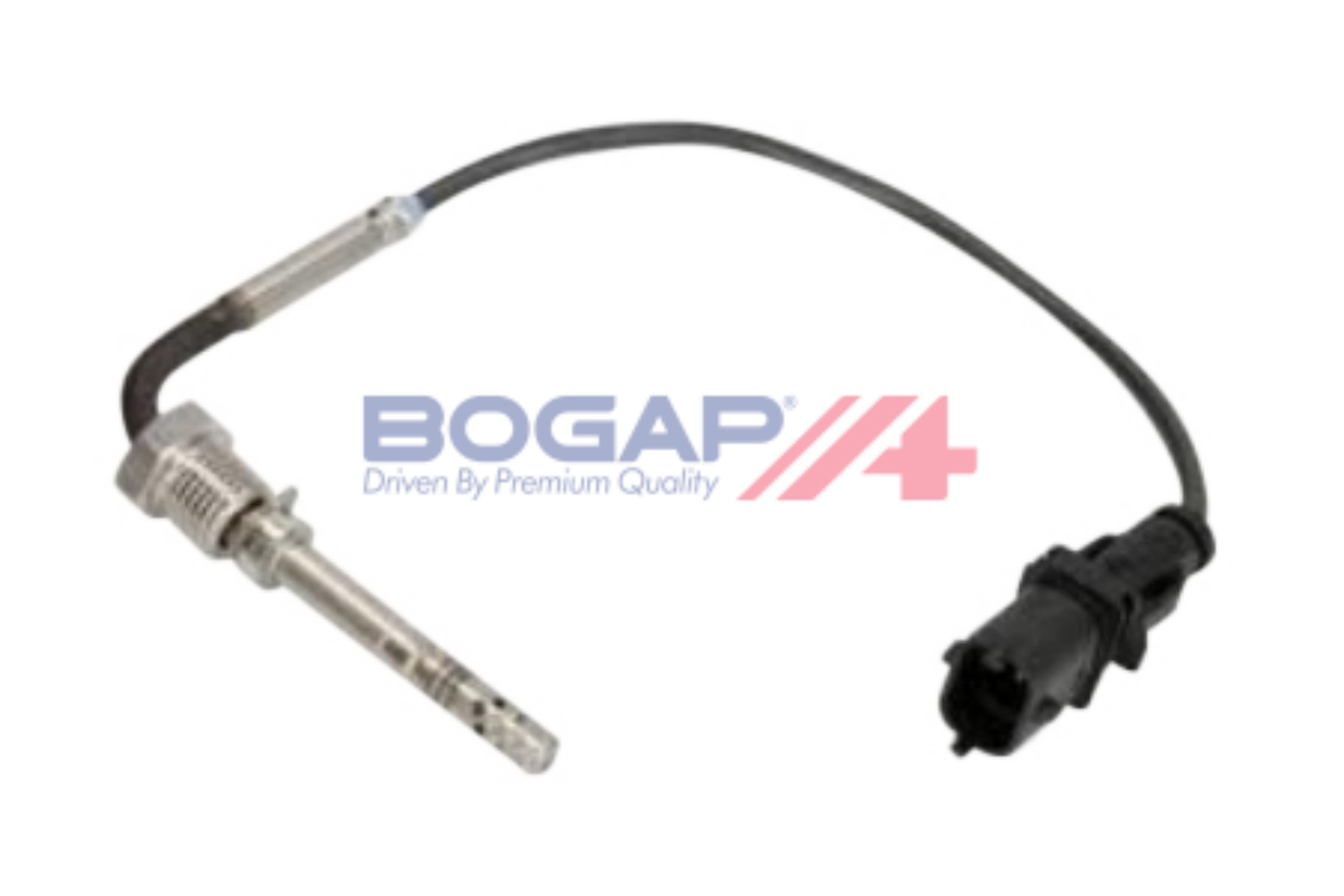 BOGAP W6120167 BOGAP...