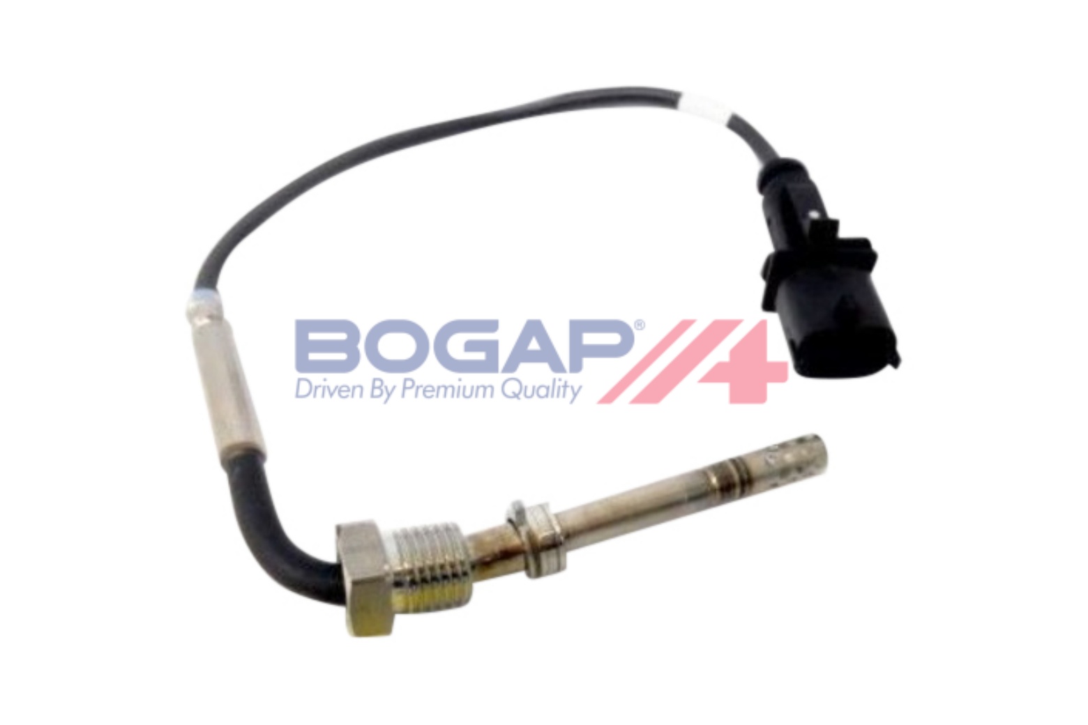 BOGAP W6120169 BOGAP...
