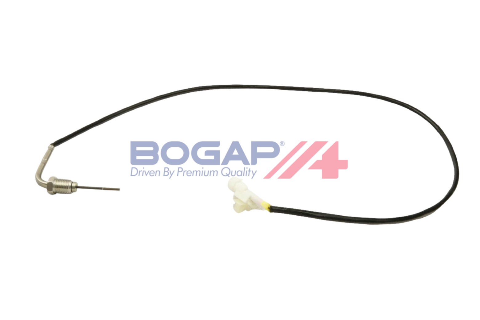 BOGAP W6120170 BOGAP...