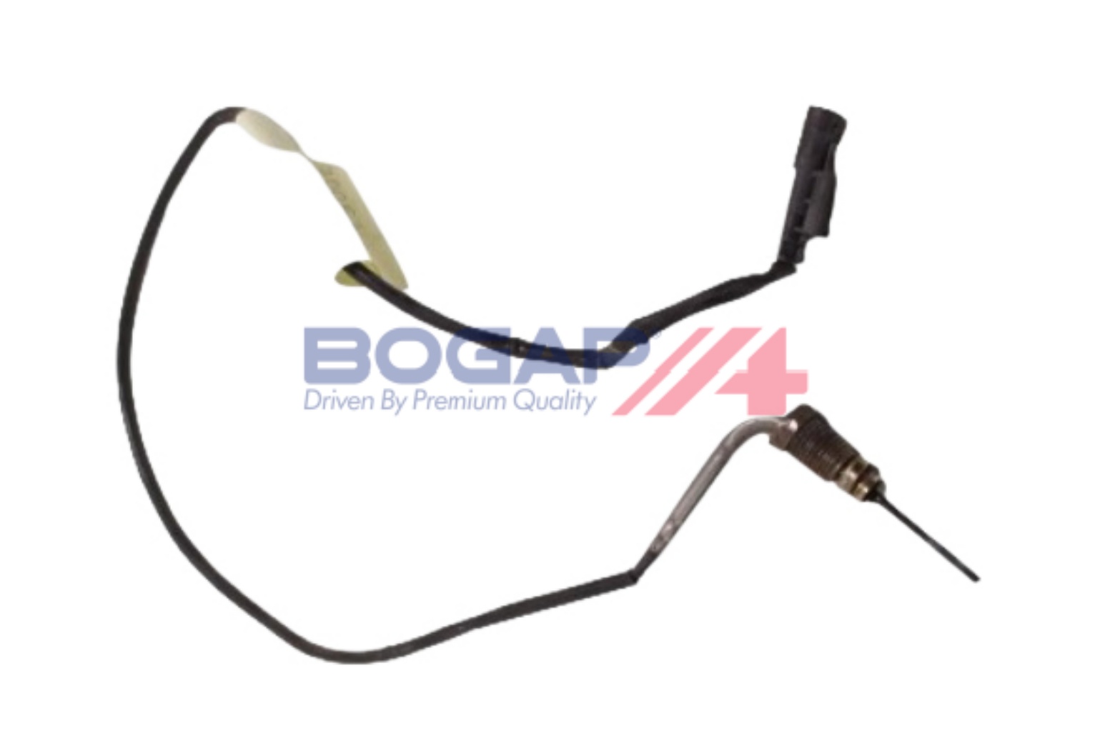 BOGAP W6120171 BOGAP...