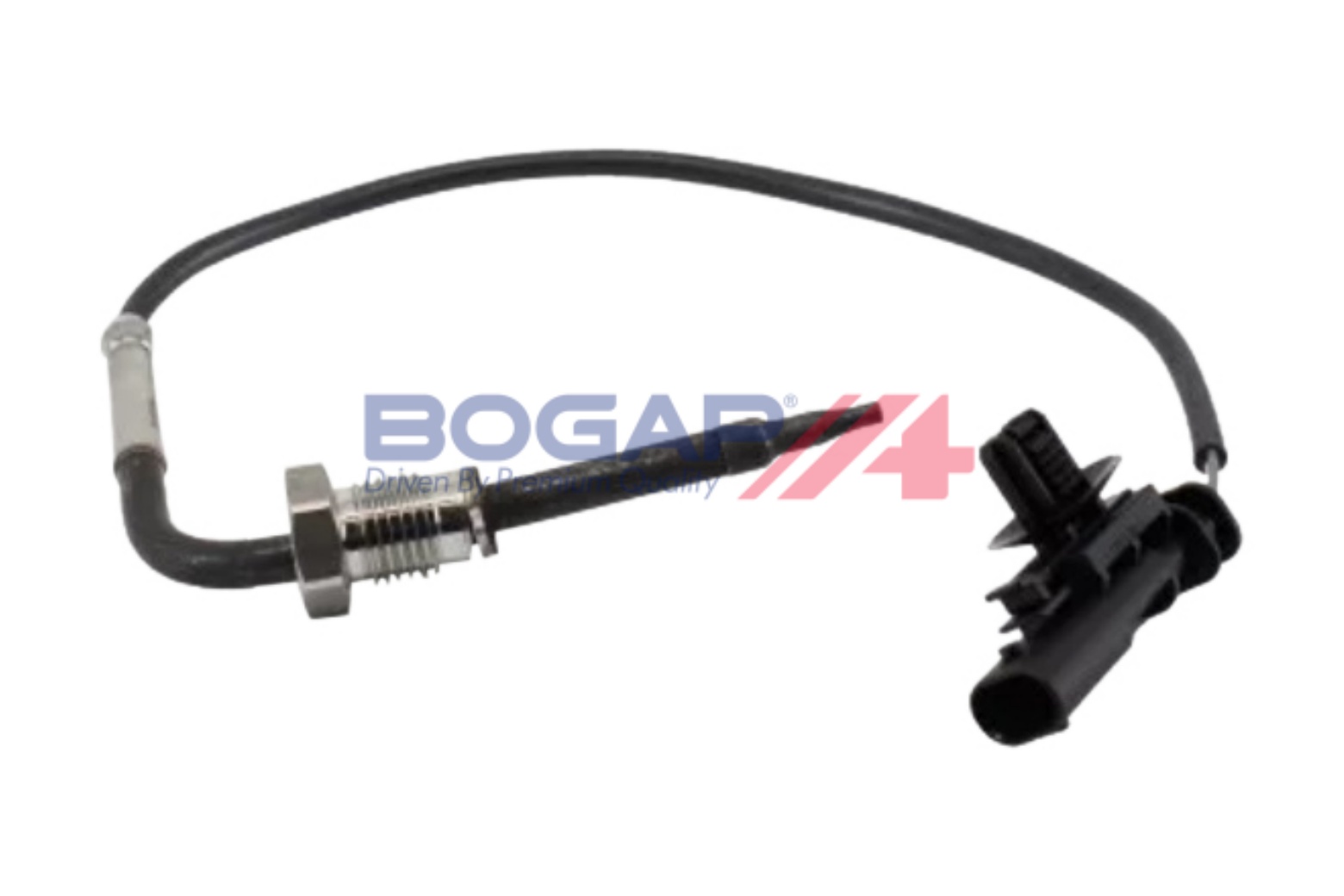 BOGAP W6120173 BOGAP...
