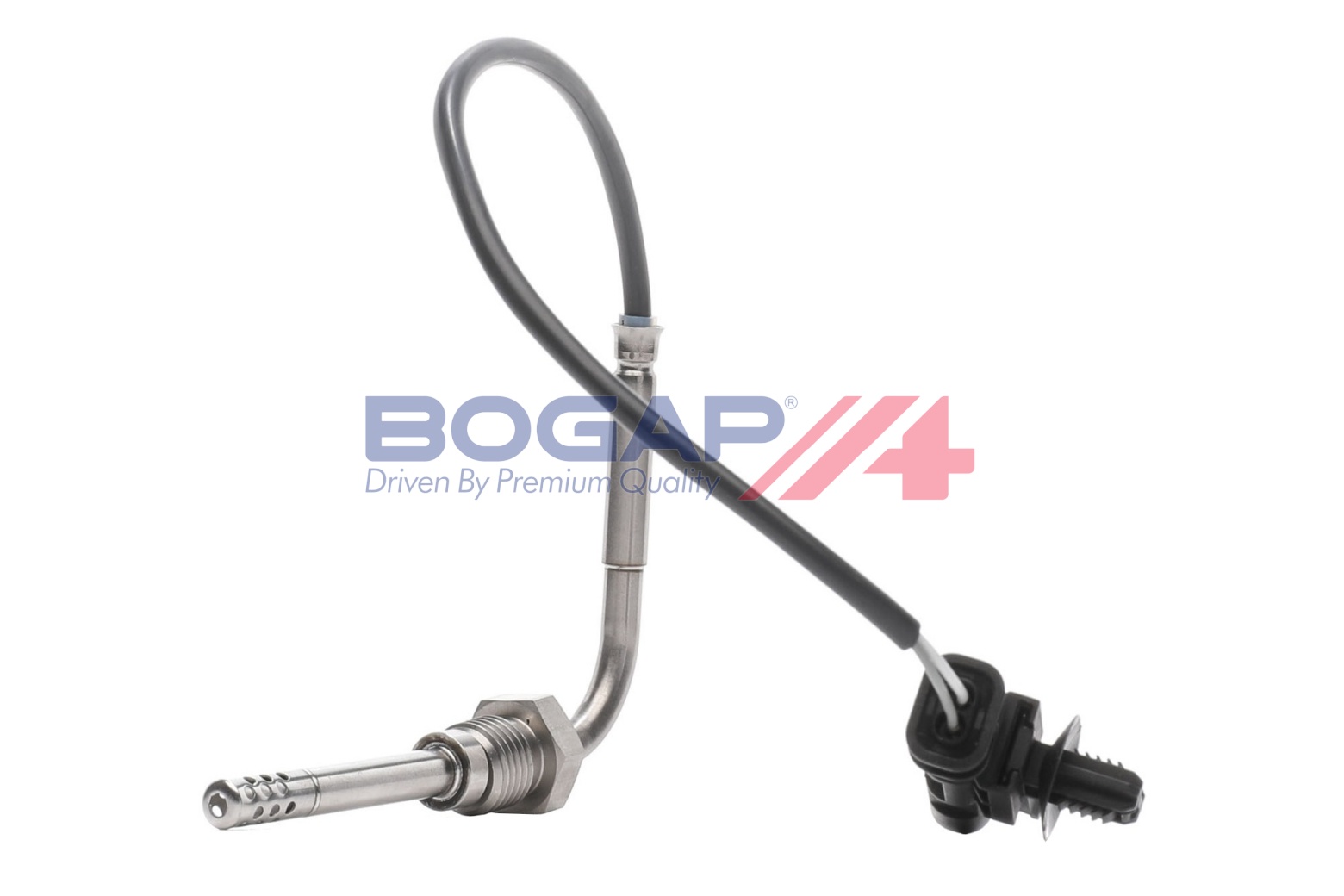 BOGAP W6120176 BOGAP...