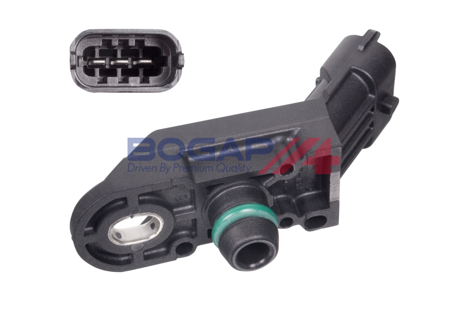 BOGAP W6121103 BOGAP...
