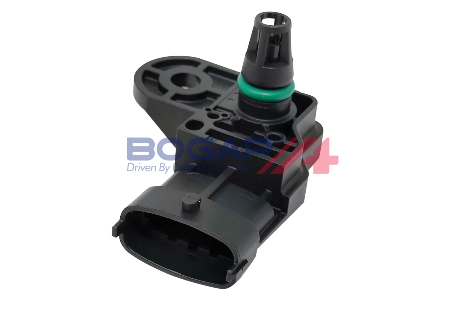 BOGAP W6121104 BOGAP...