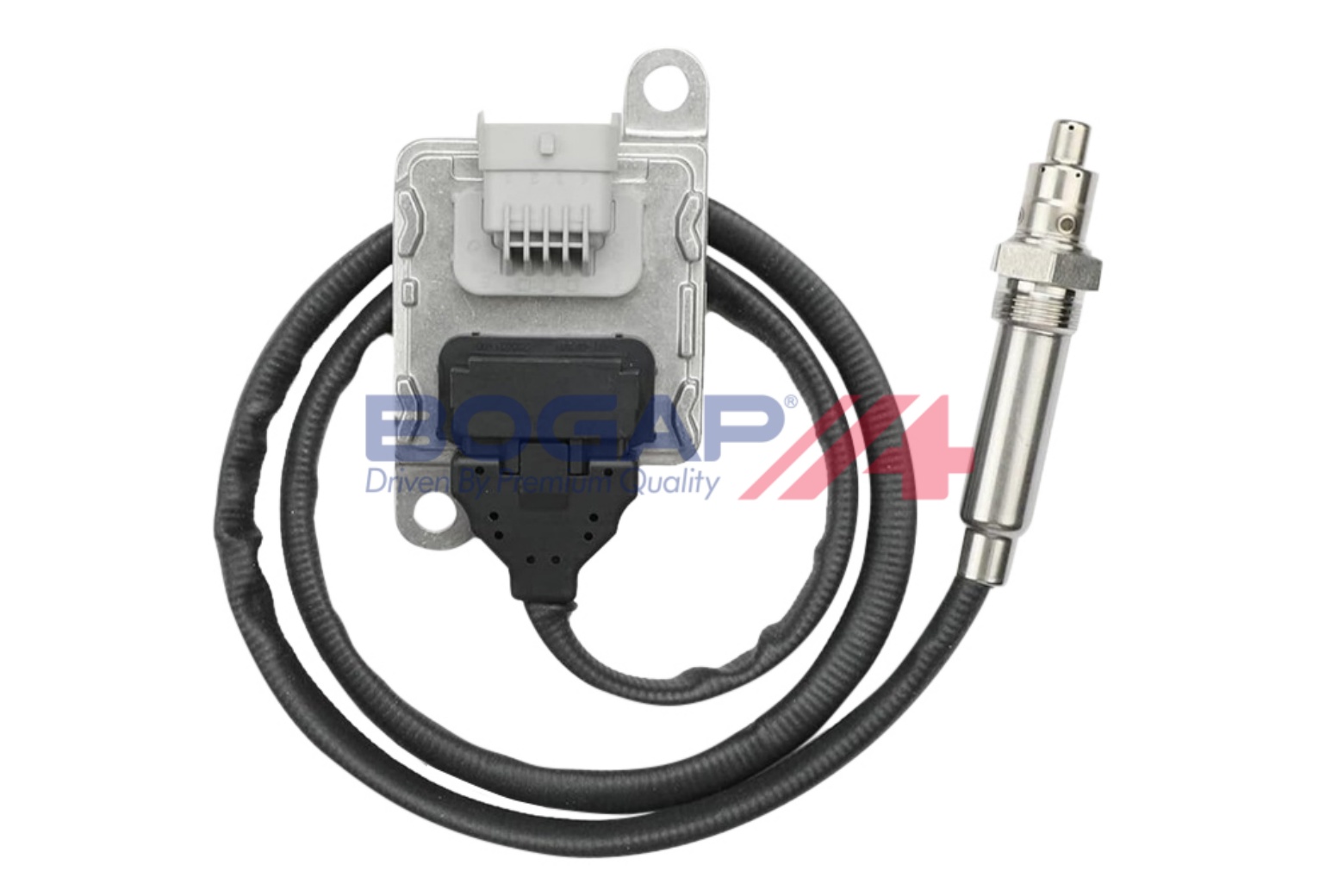 BOGAP W6130103 BOGAP...