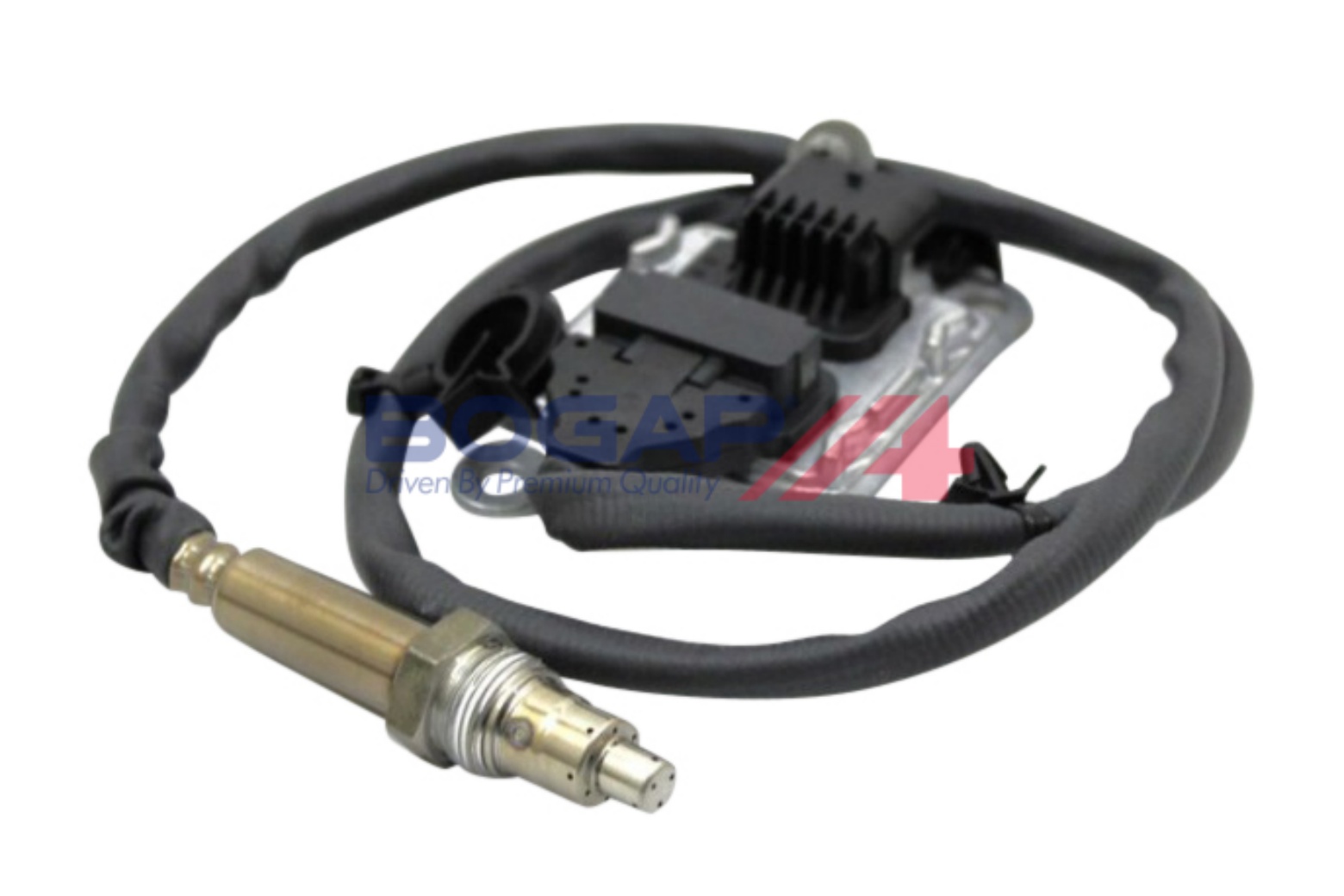 BOGAP W6130104 BOGAP...