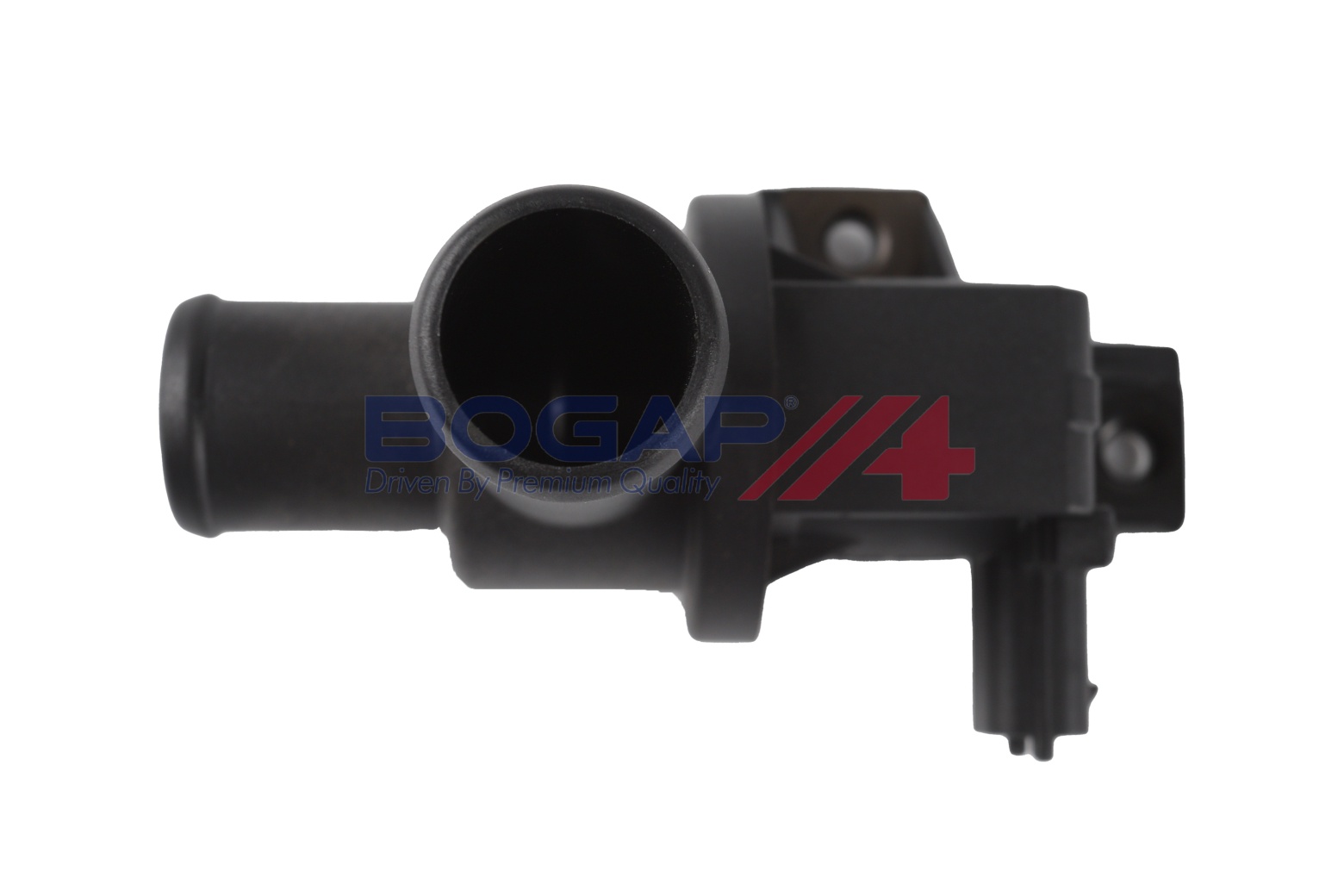 BOGAP W6314100 BOGAP...