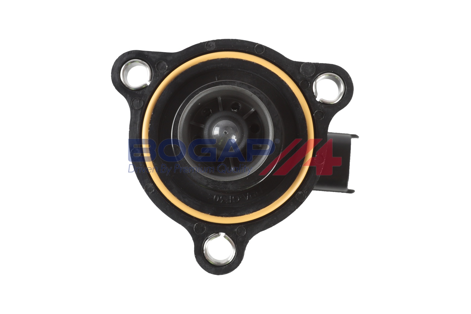 BOGAP W6314101 BOGAP...