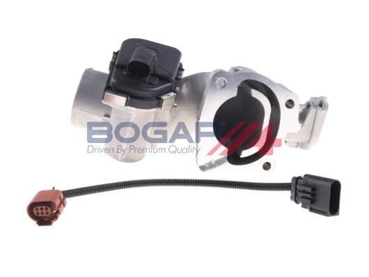 BOGAP W6319102 BOGAP...