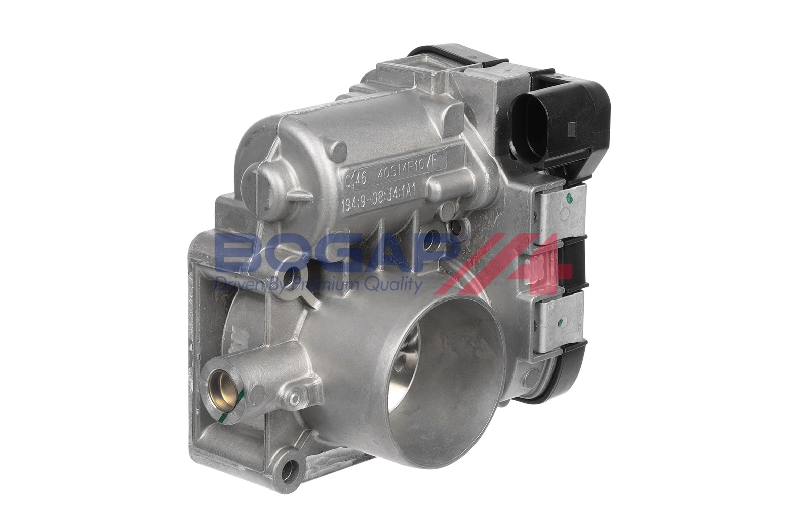 BOGAP W6319103 BOGAP...
