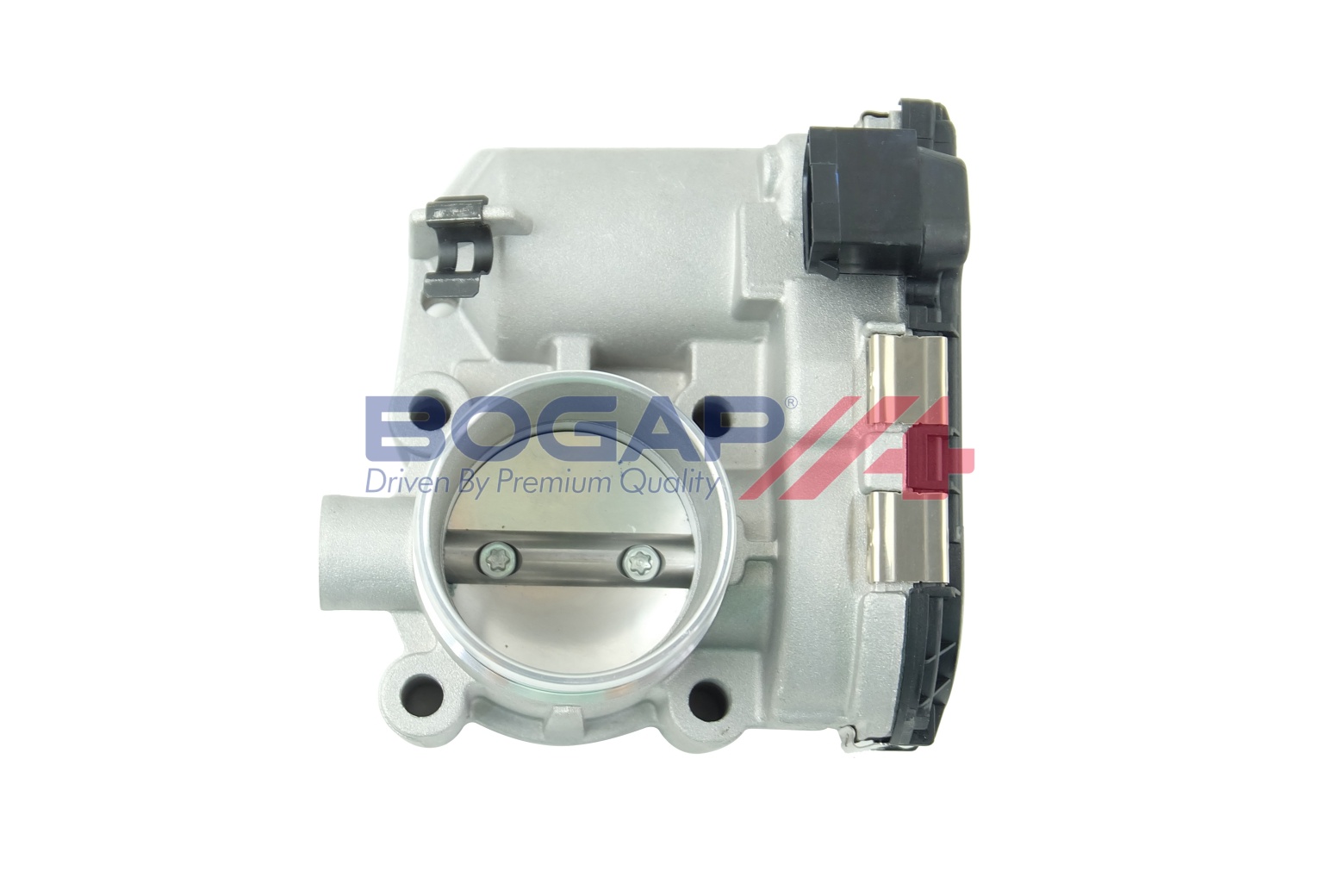 BOGAP W6319104 BOGAP...