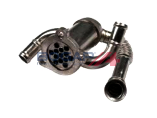 BOGAP W6320101 BOGAP...