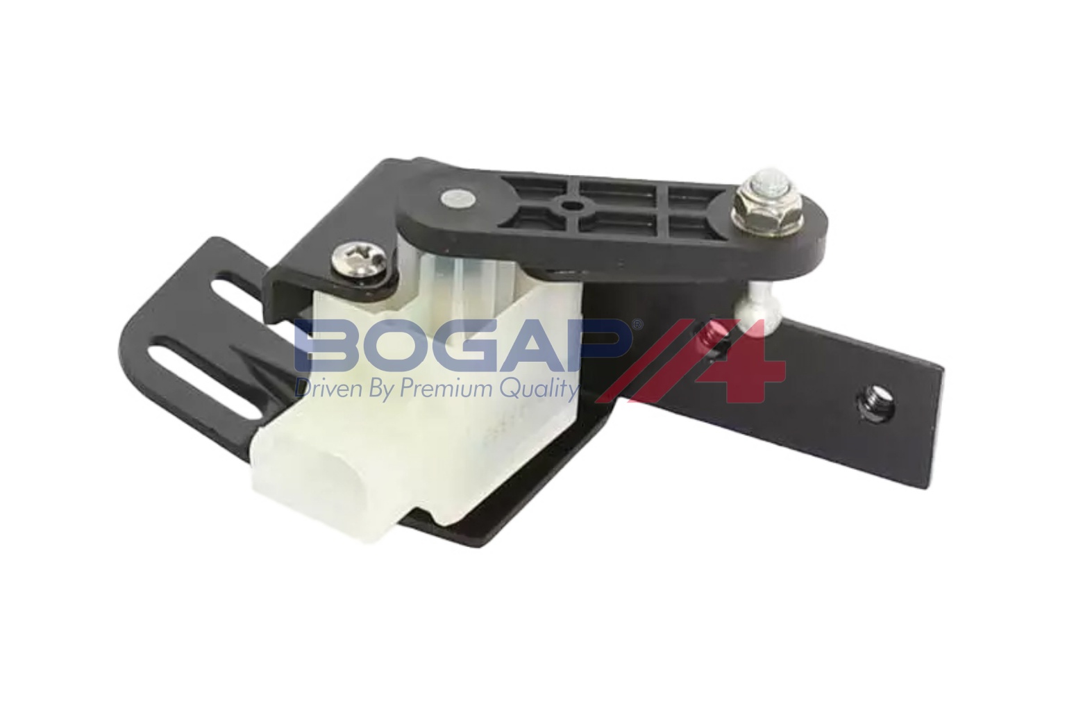 BOGAP W7212100 BOGAP...