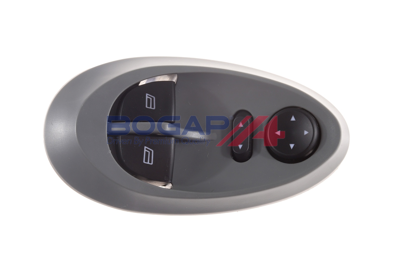 BOGAP W7339109 BOGAP...