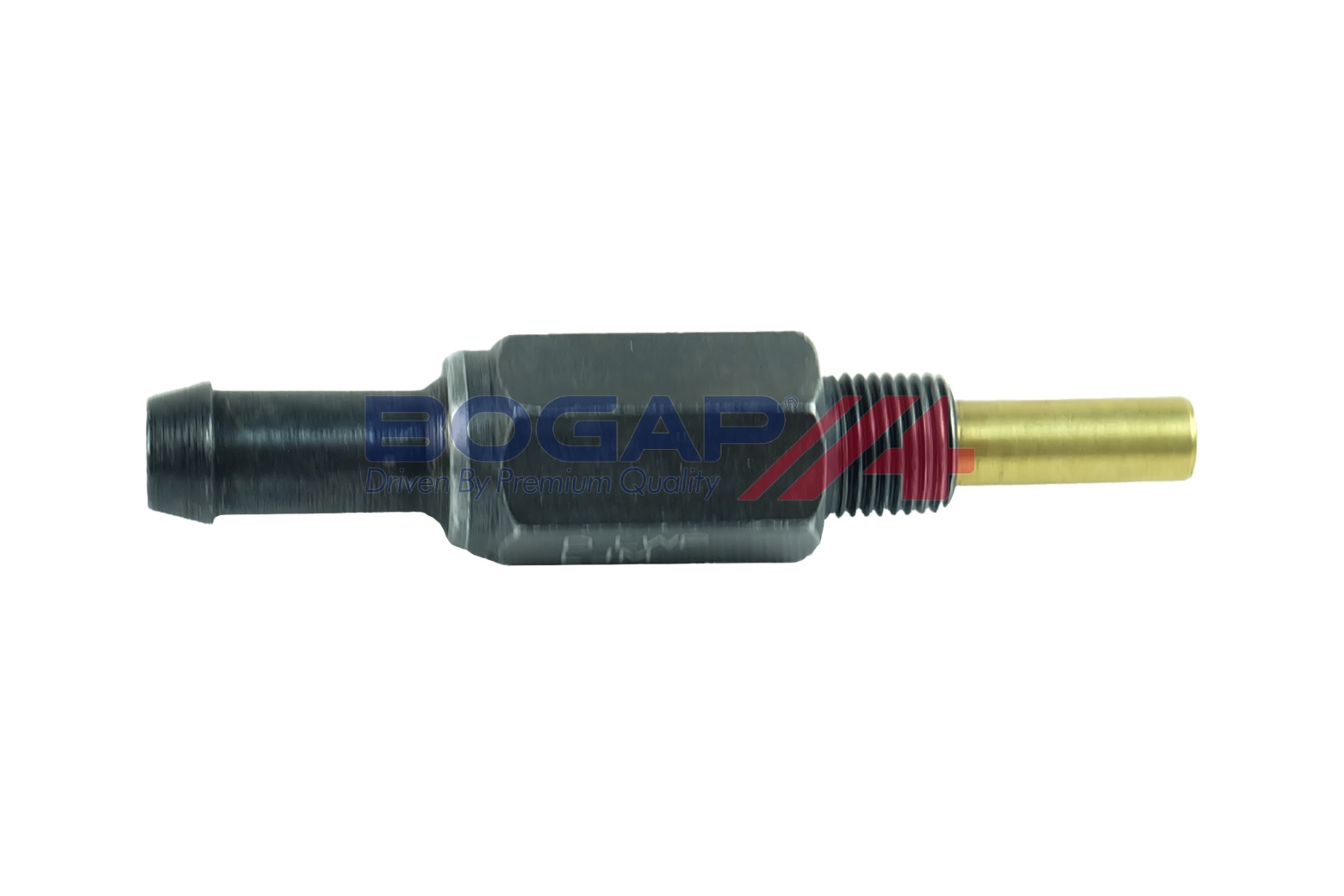 BOGAP Y1214101 BOGAP...