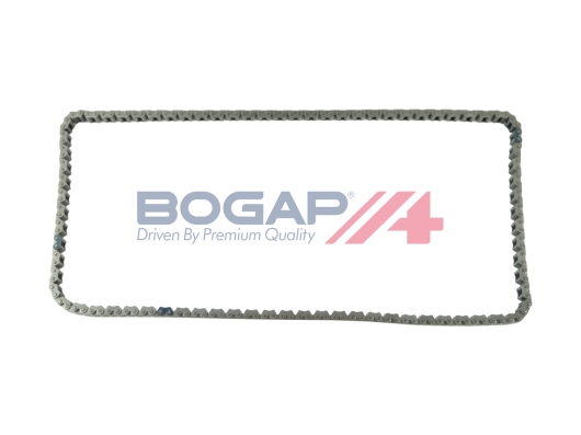 BOGAP Y1310100 BOGAP A+...