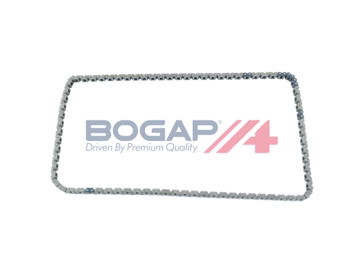 BOGAP Y1310104 BOGAP A+...