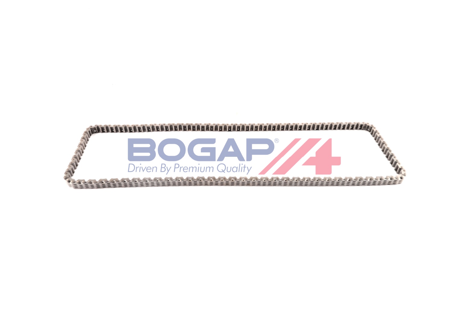 BOGAP Y1310106 BOGAP A+...