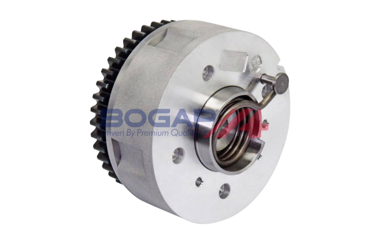 BOGAP Y1336100 BOGAP...