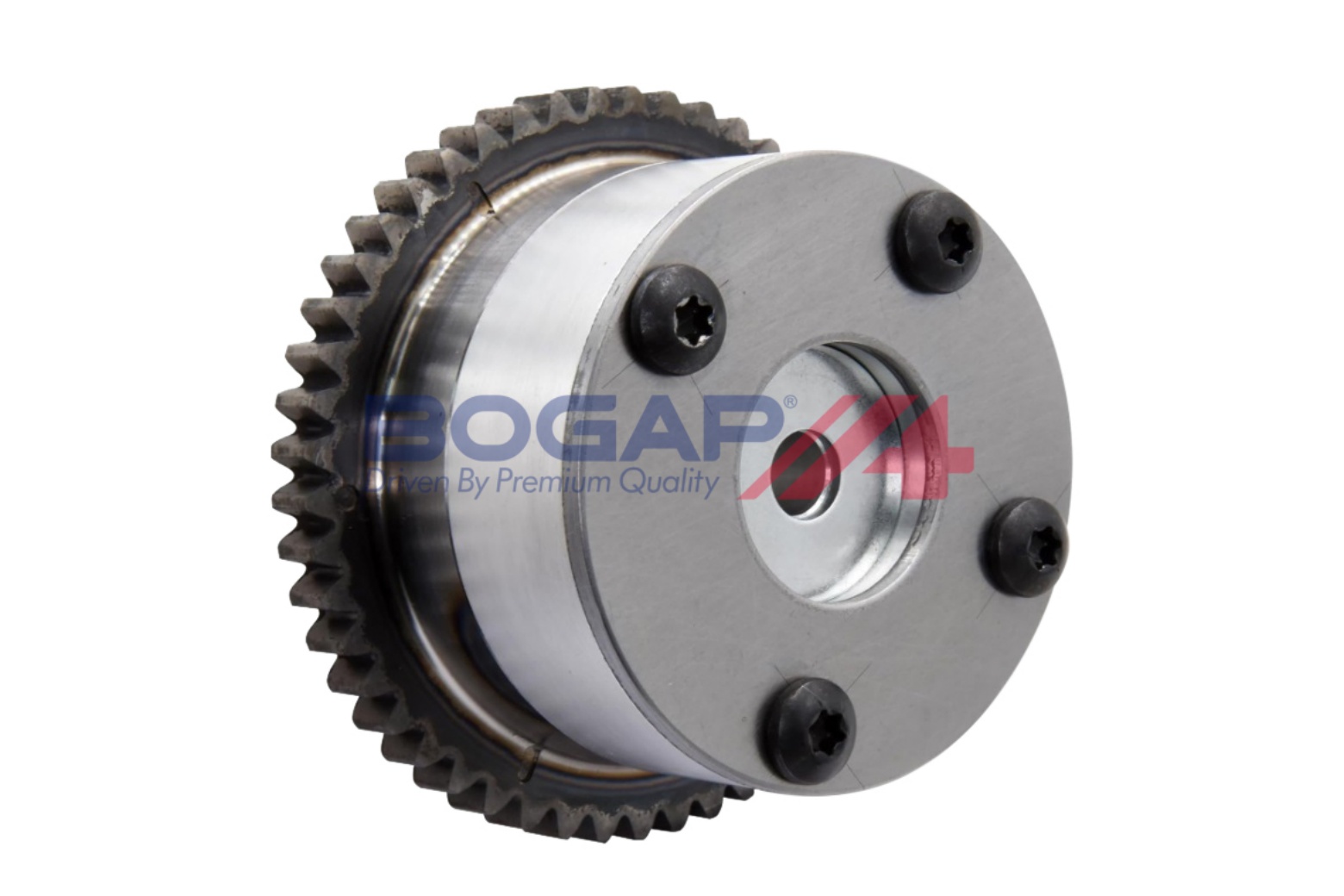 BOGAP Y1336106 BOGAP...