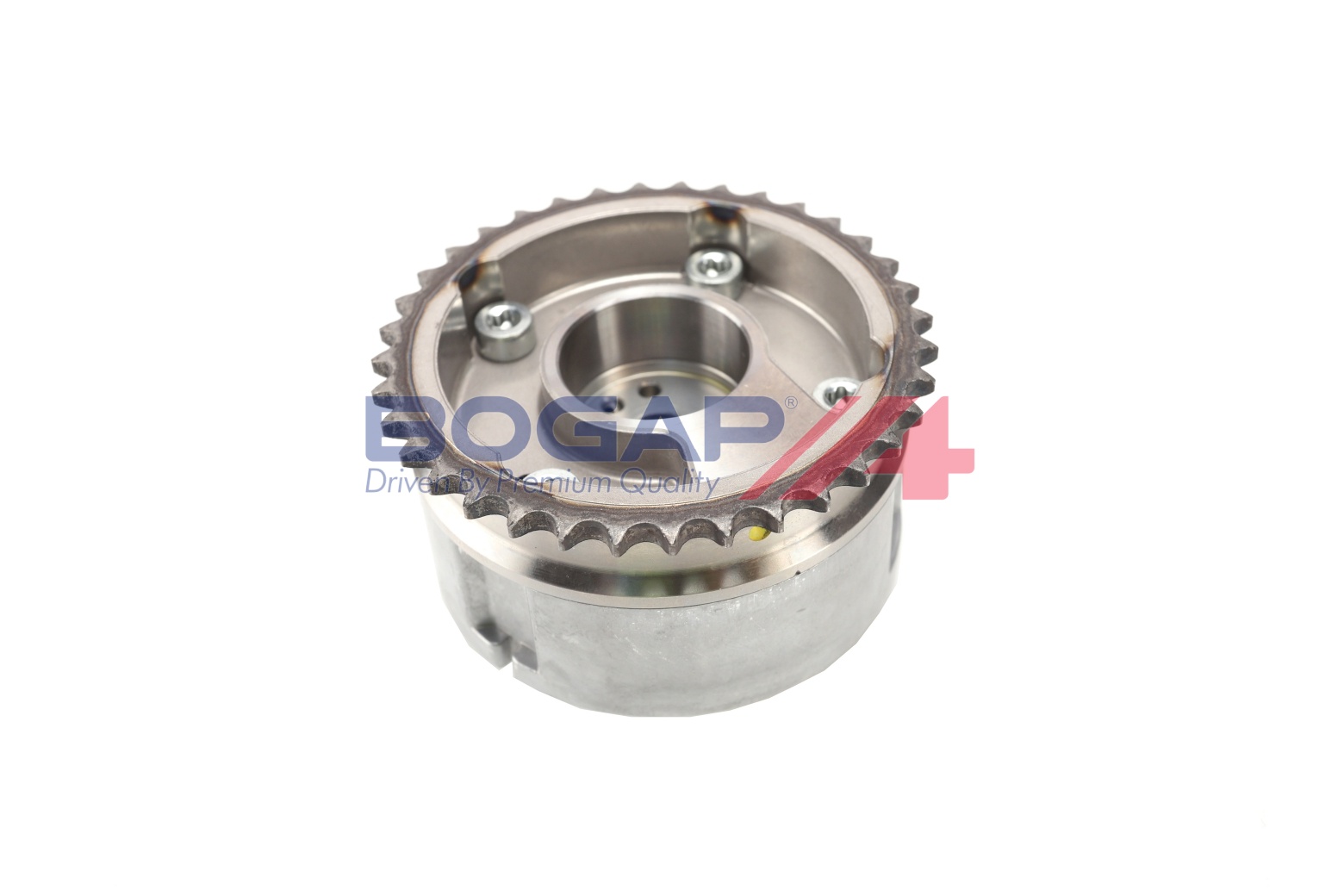 BOGAP Y1336108 BOGAP...