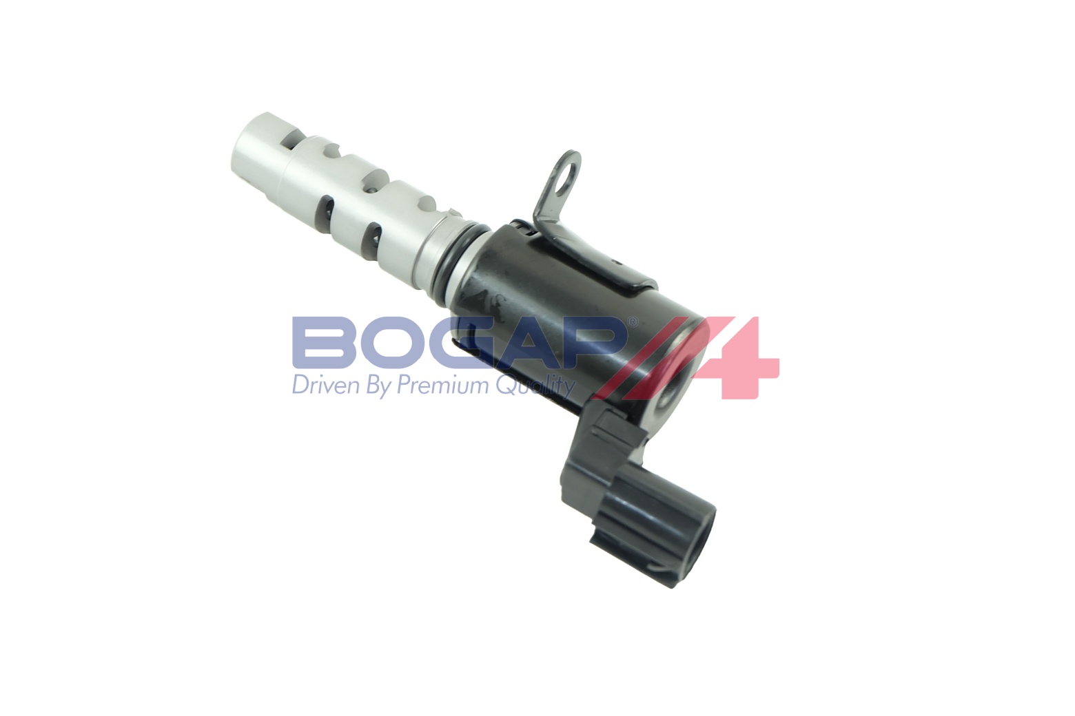 BOGAP Y1340102 BOGAP...