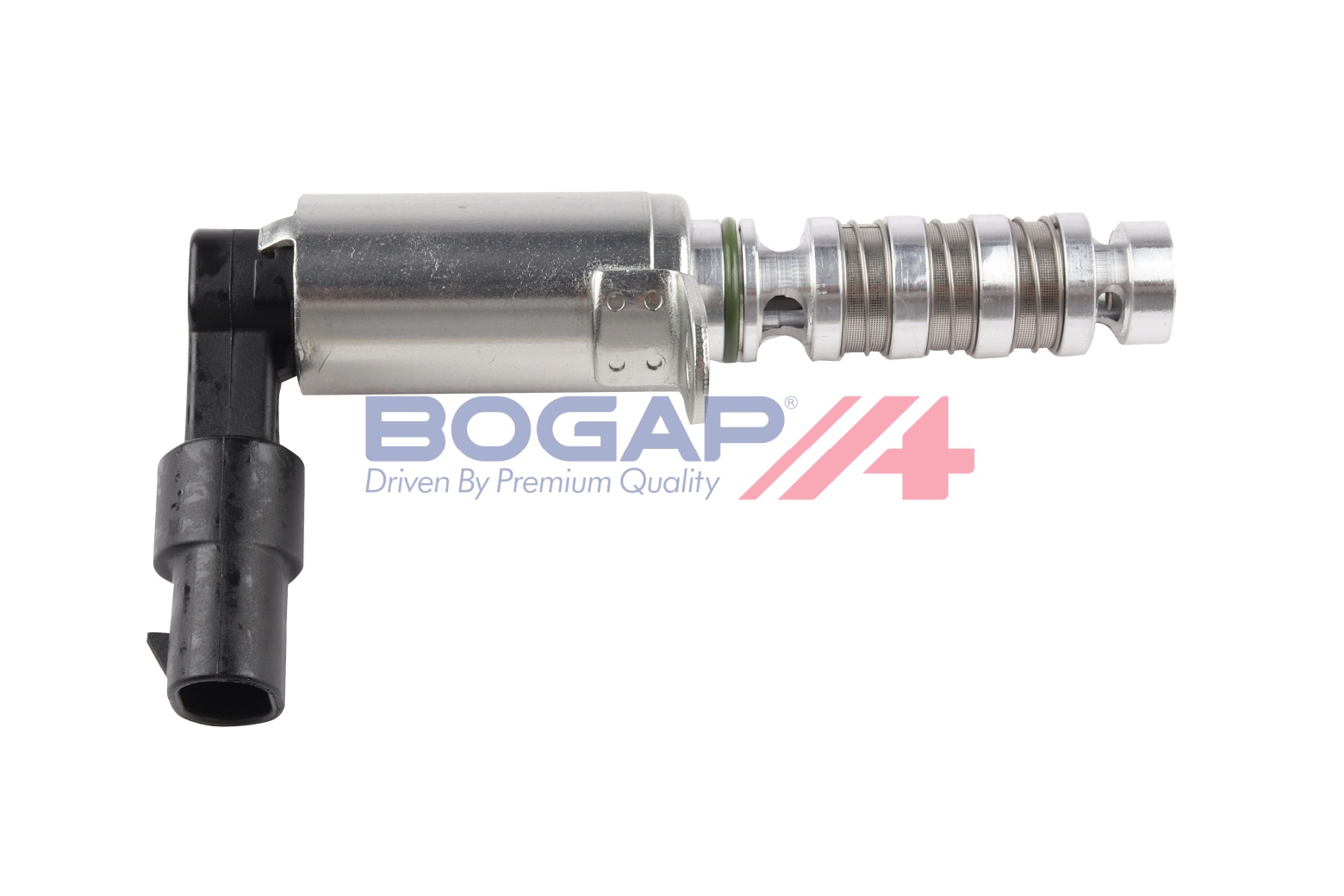 BOGAP Y1340104 BOGAP...