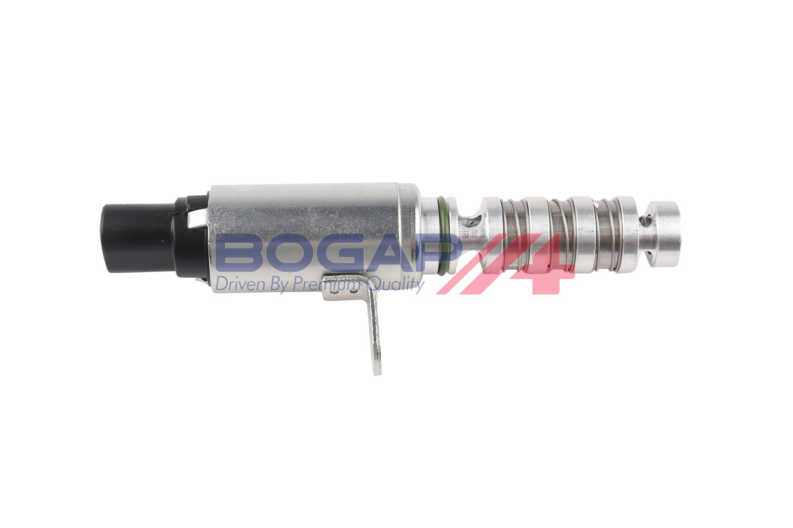 BOGAP Y1340105 BOGAP...
