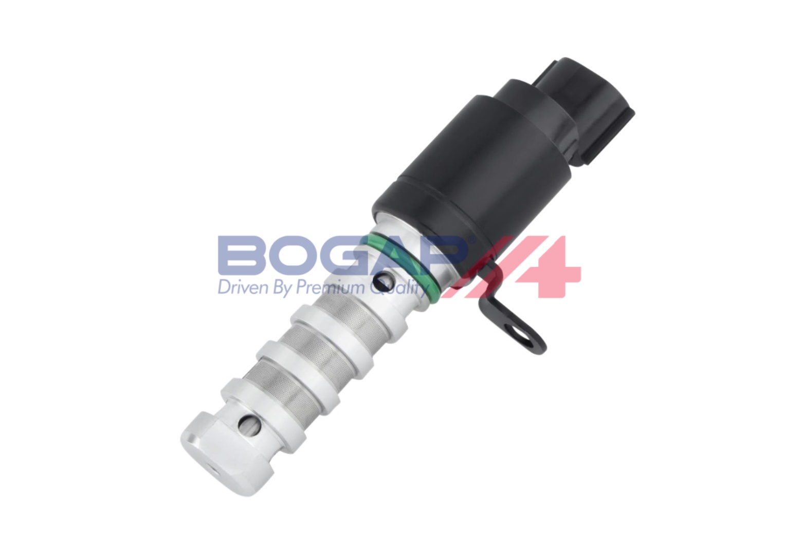 BOGAP Y1340107 BOGAP...