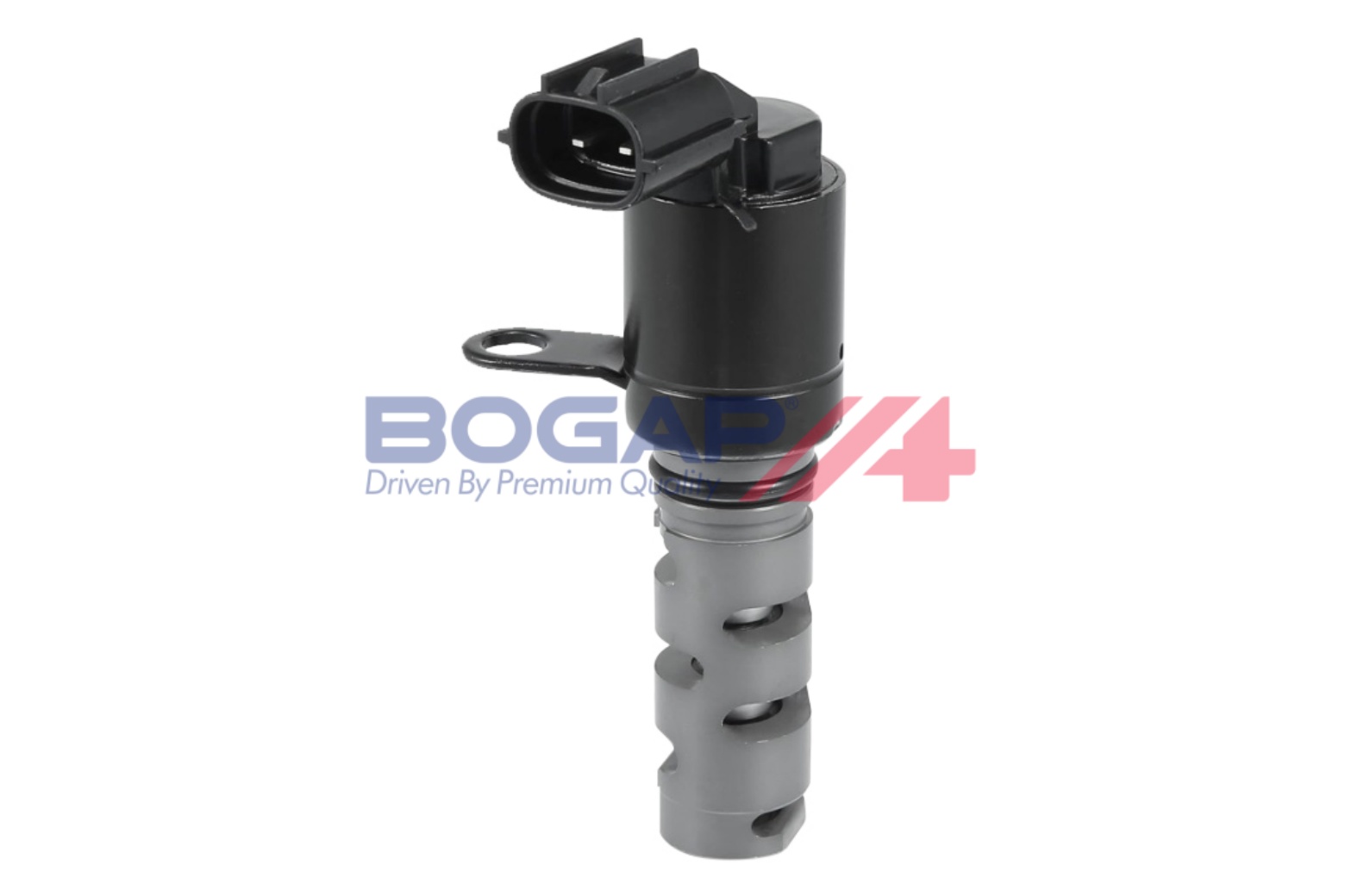 BOGAP Y1340109 BOGAP...