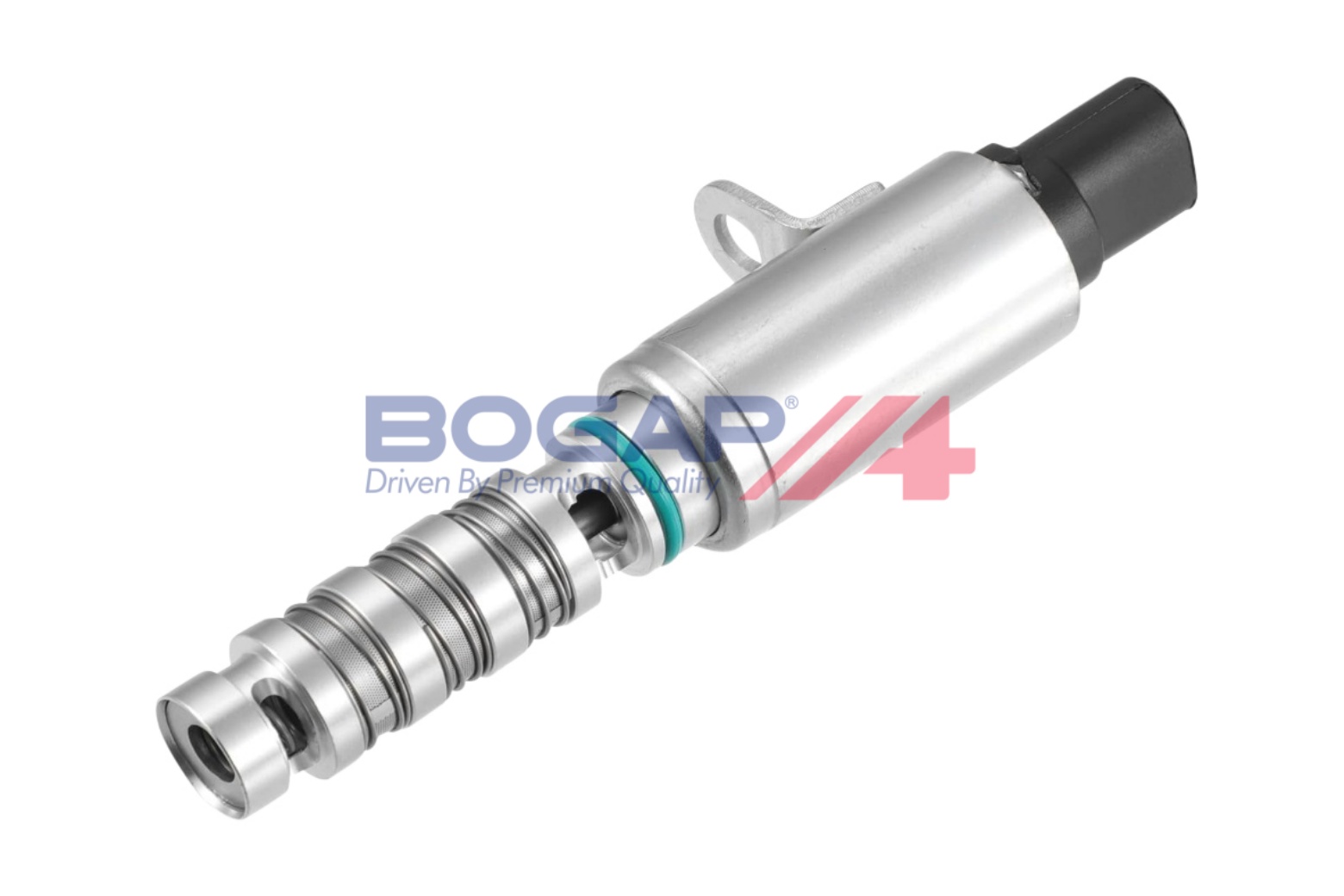 BOGAP Y1340113 BOGAP...