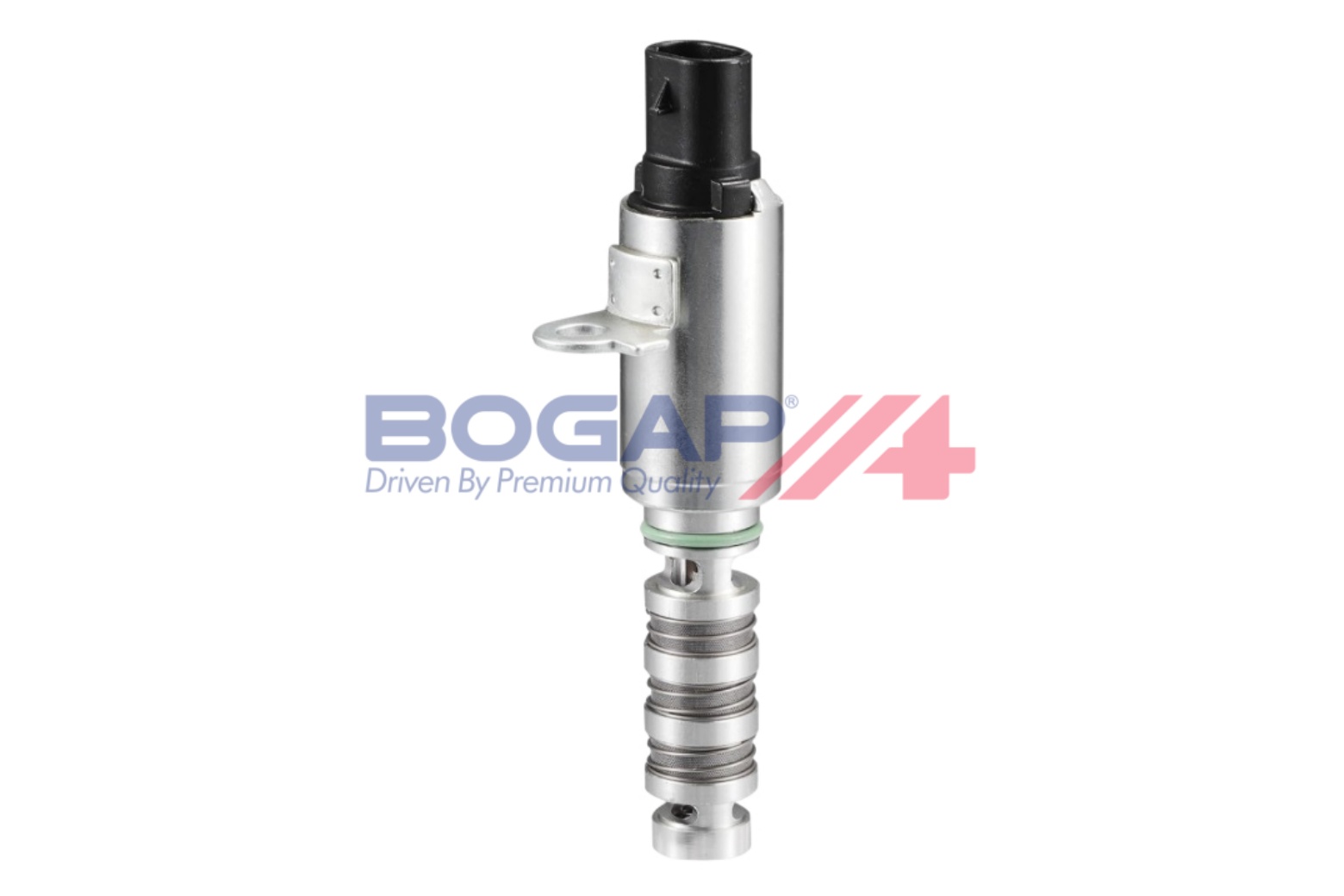 BOGAP Y1340114 BOGAP...