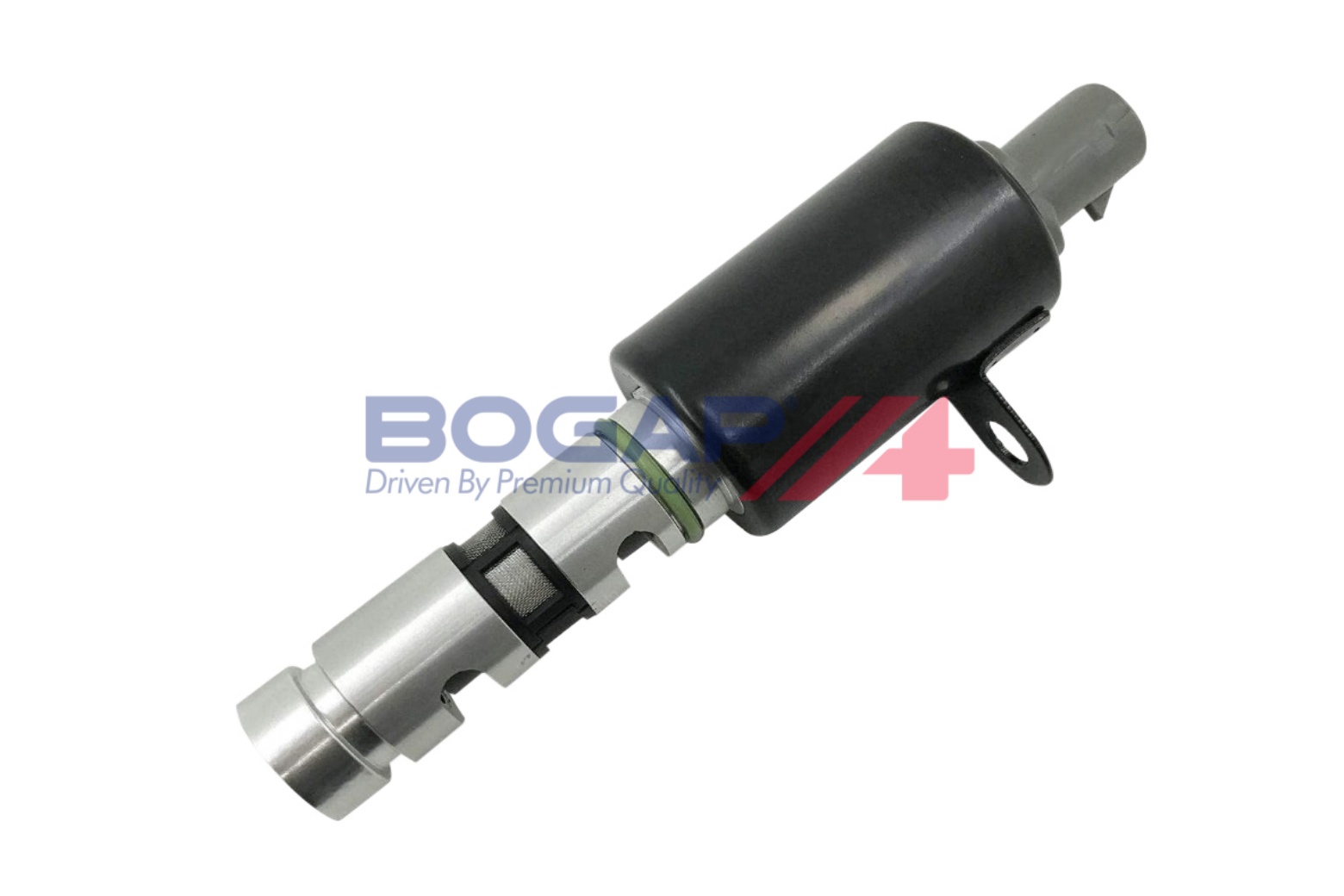 BOGAP Y1340115 BOGAP...