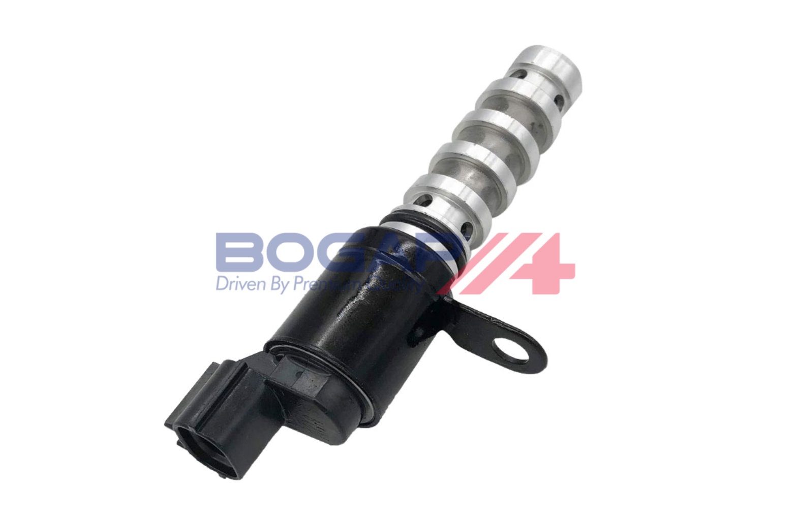 BOGAP Y1340117 BOGAP...