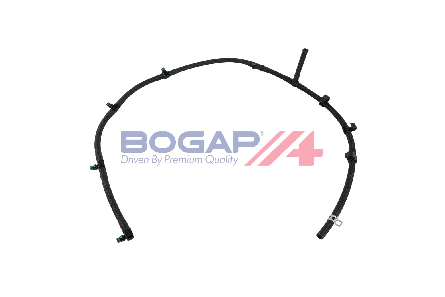 BOGAP Y1621101 BOGAP...