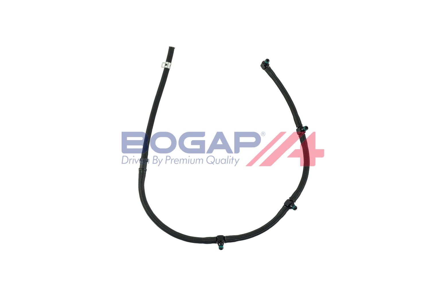 BOGAP Y1621102 BOGAP...