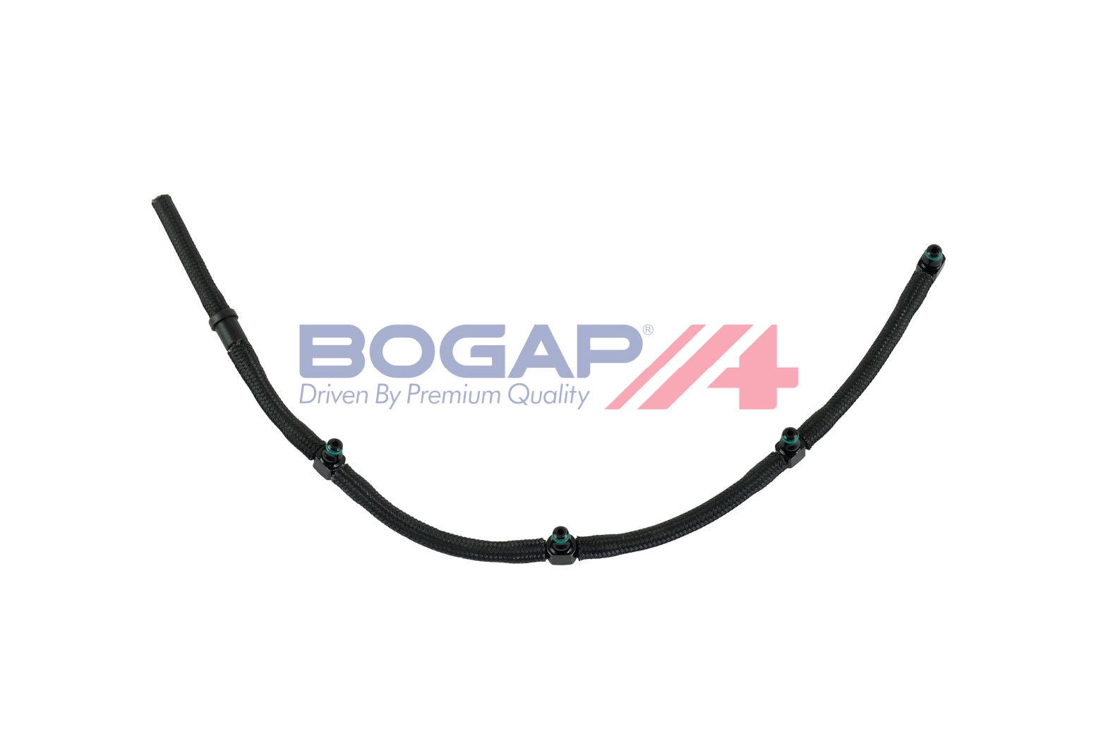 BOGAP Y1621103 BOGAP...