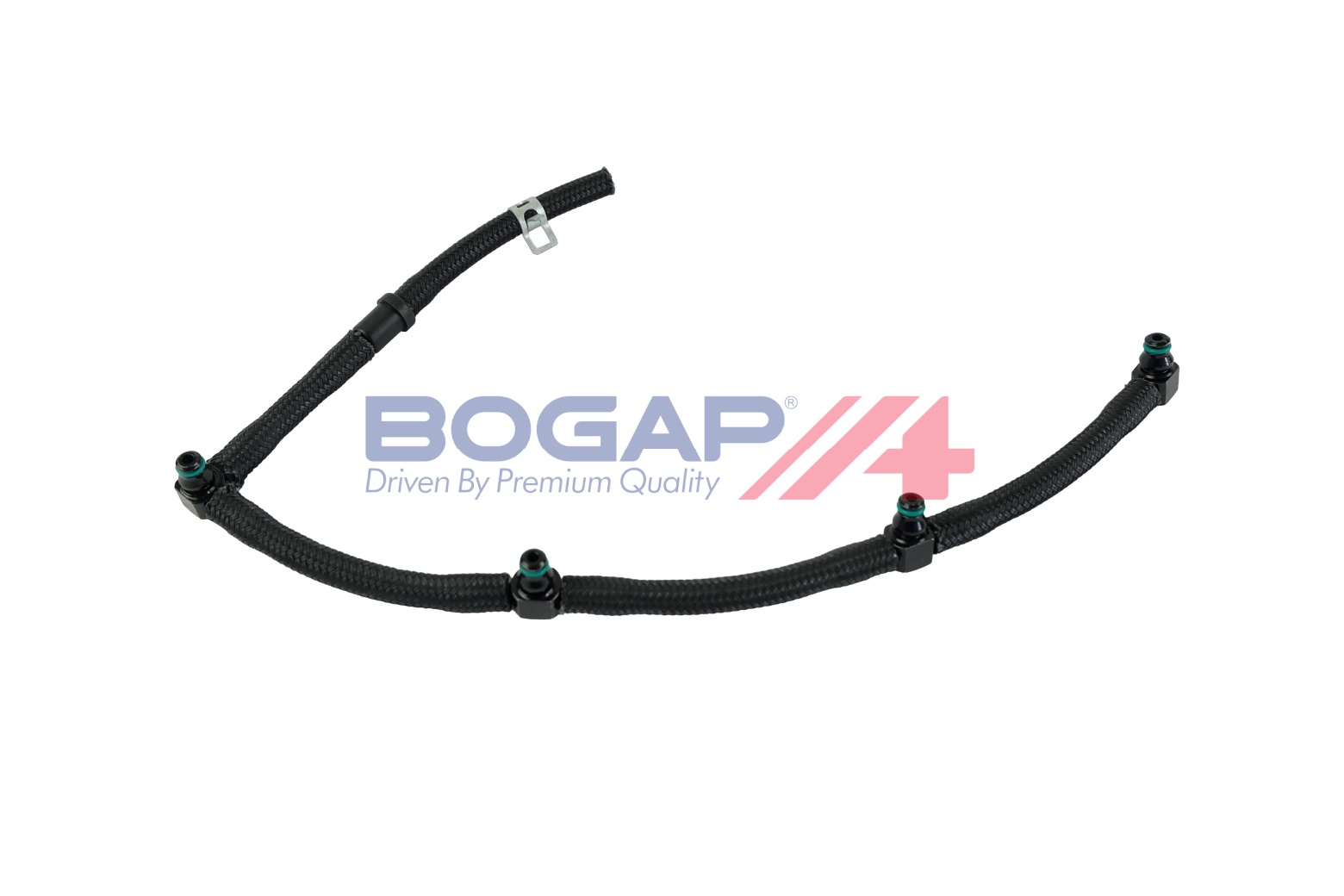 BOGAP Y1621104 BOGAP...