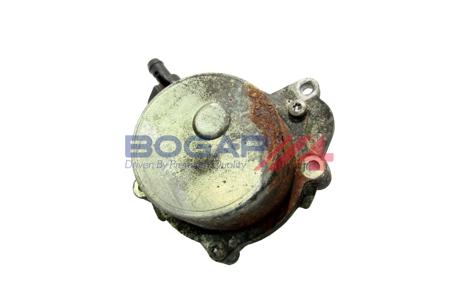BOGAP Y1916100 BOGAP...