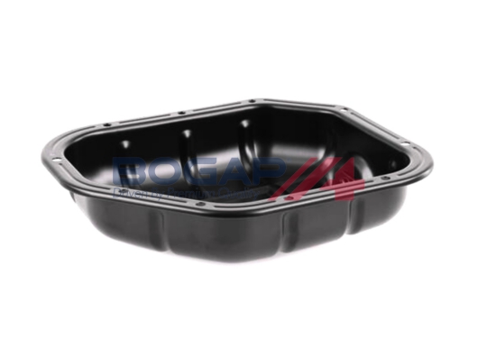 BOGAP Y1919109 BOGAP...