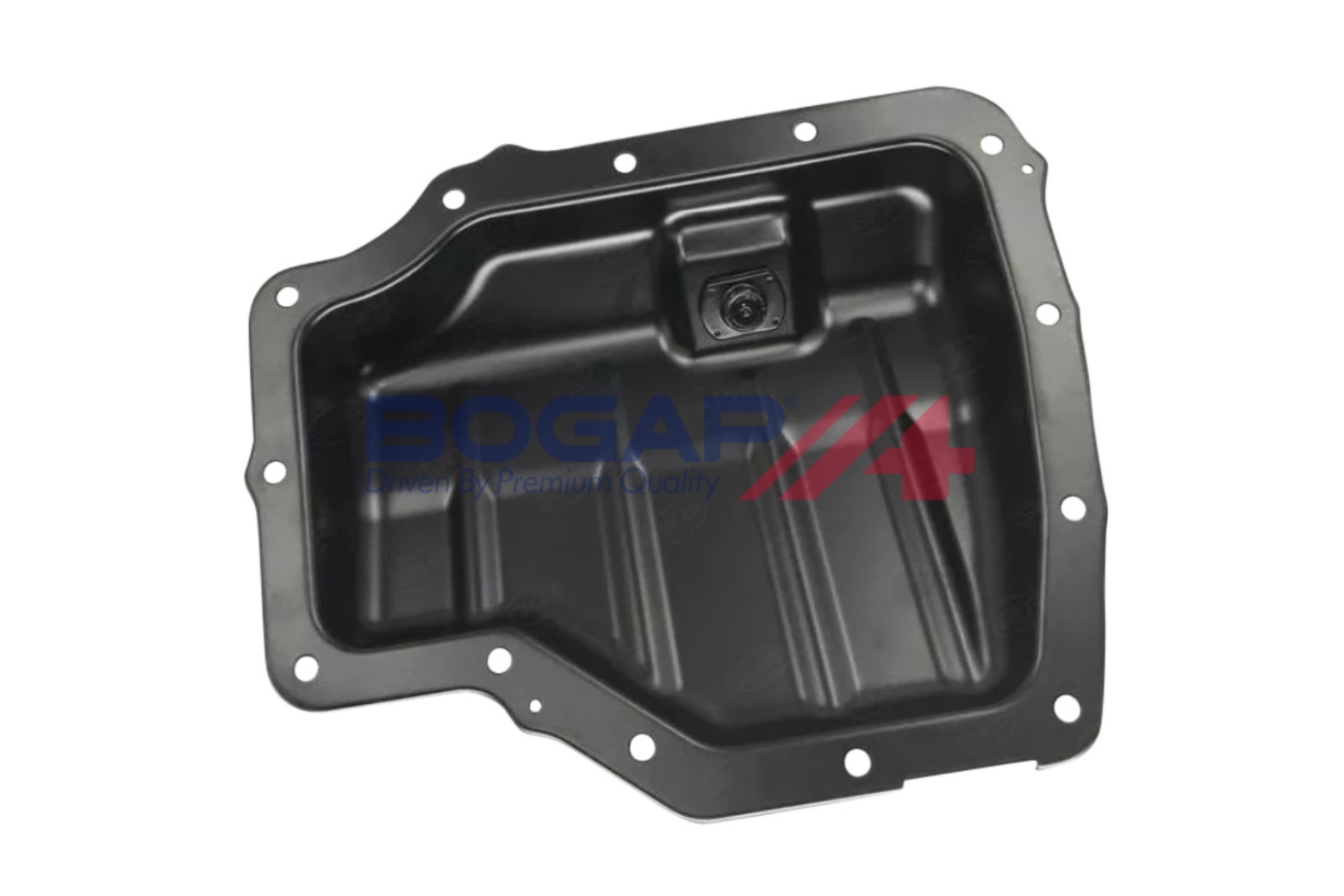 BOGAP Y1919118 BOGAP...