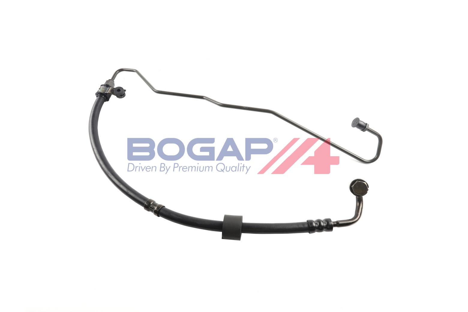 BOGAP Y3220101 BOGAP...