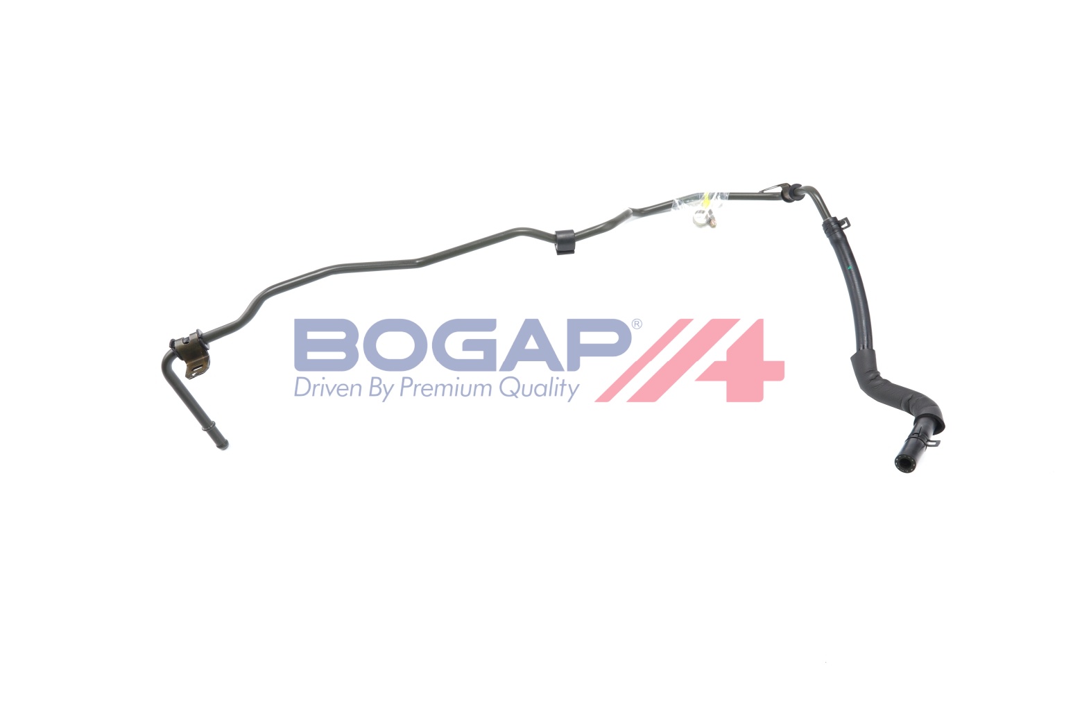 BOGAP Y3220103 BOGAP...