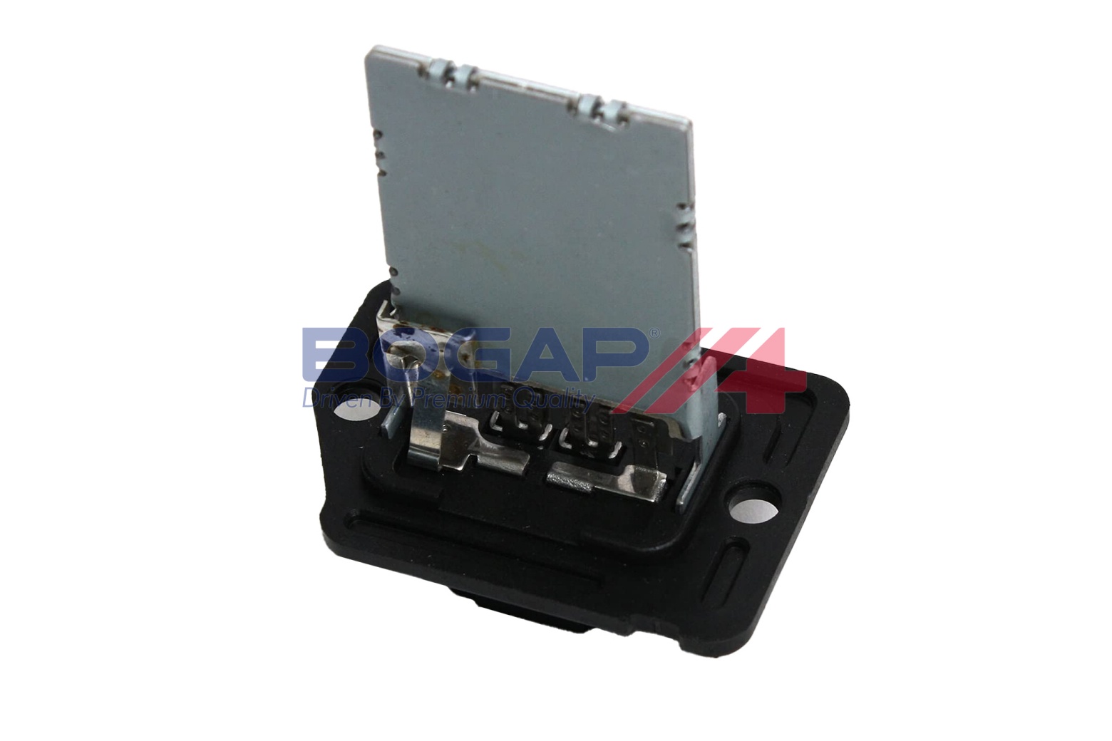 BOGAP Y4112102 BOGAP...